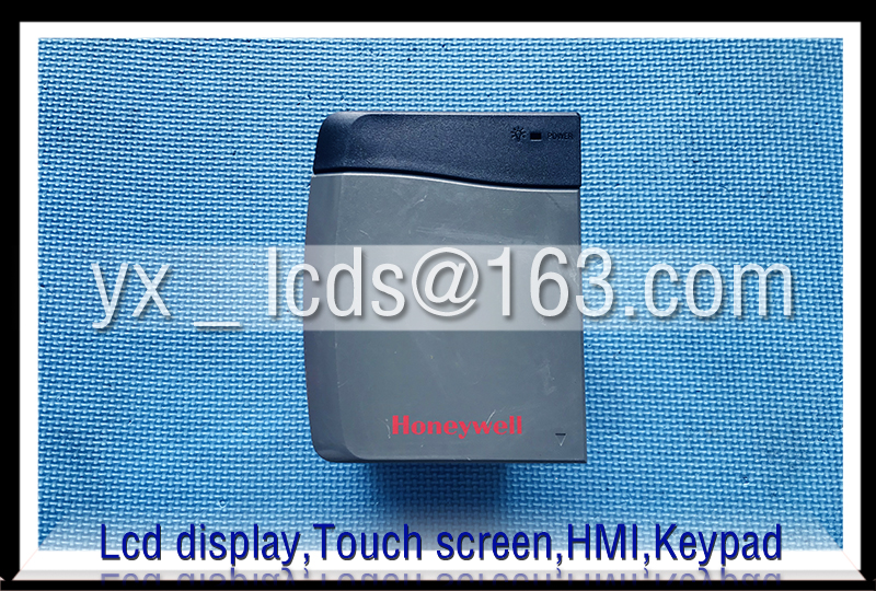 TC-FPCXX2 REV.C PN-97284974