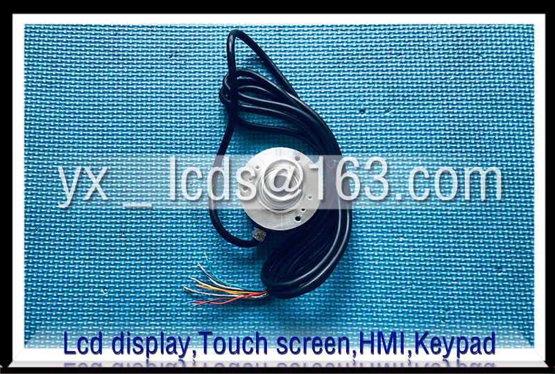 ITD 40 A 4 Y90 1024 H NI KR10 M 15 10174849-002