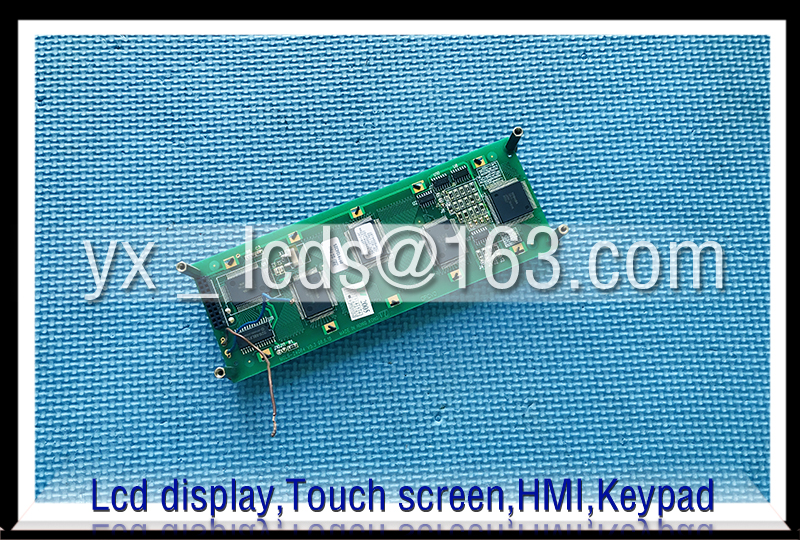 MGLS24064-17C MGLS24064-LED04 MGLS24064 V5.3 98.6.18