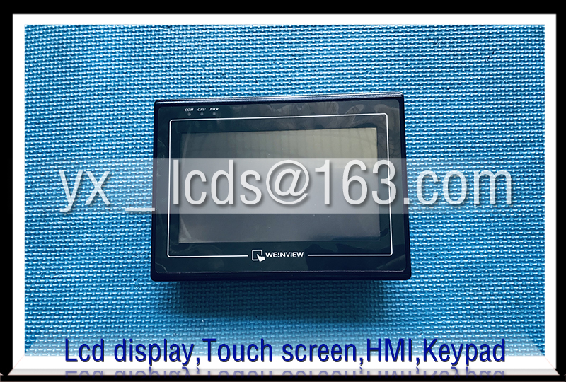 MT6070iH3EV