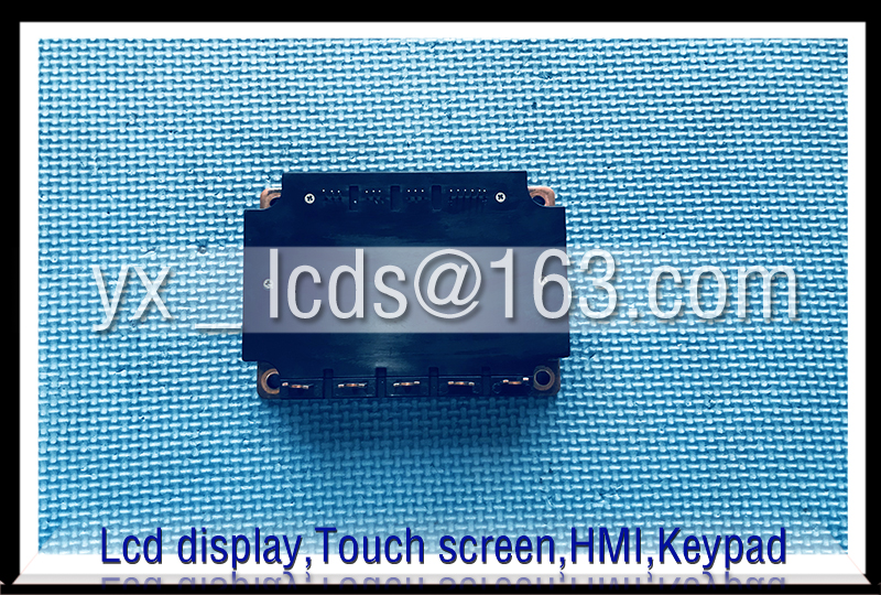 PM200CBS060