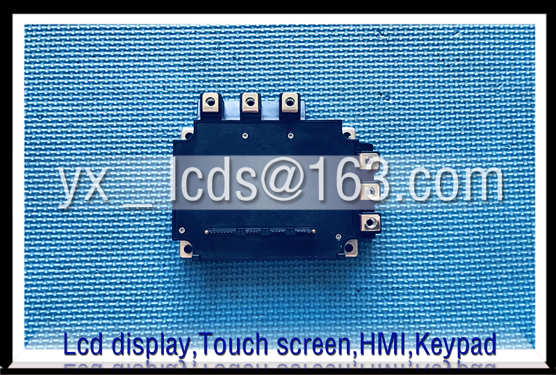 PM150CLA120