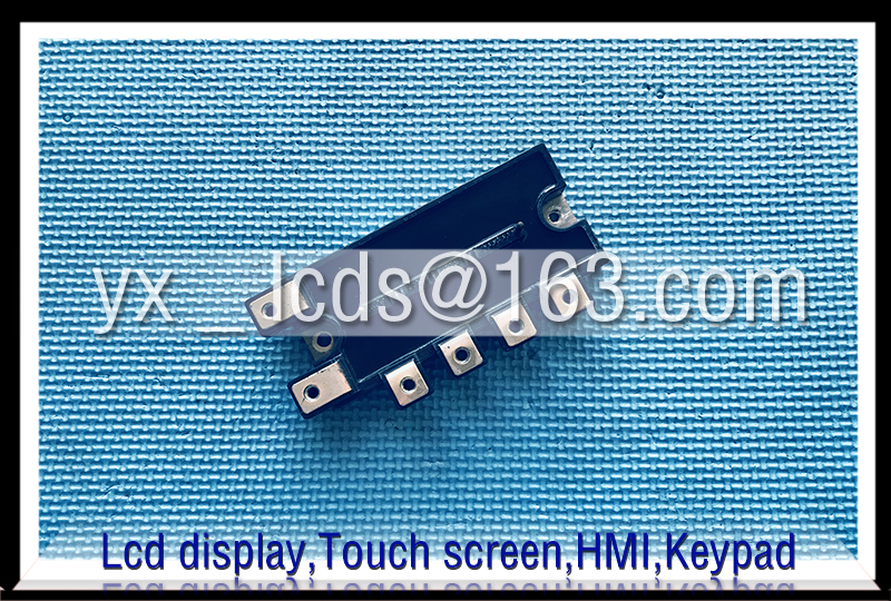 PM50CL1A120