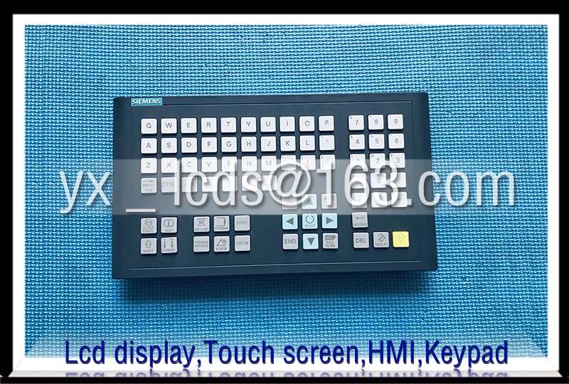 KB310C 6FC5203-0AF21-0AA1