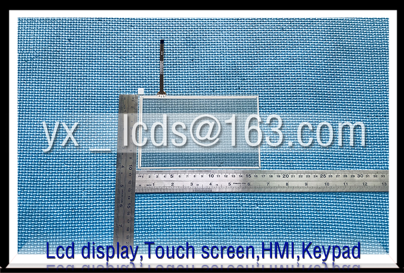 TPC7032KT
