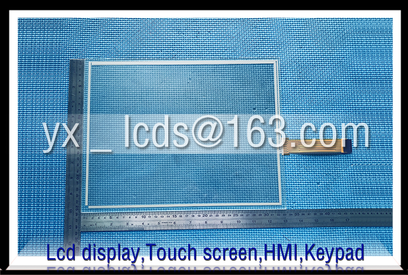 TPC-1570H-A1E