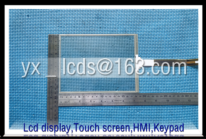 TR5-084F-13 5801_J071_01ALL