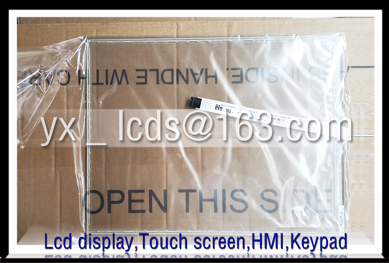 SCN-A5-FLT15.0-Z06-0H1-R E142580
