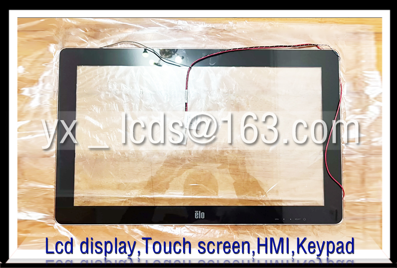 SCN-IT-FZW22.0-002-020-R E394071 REV.G