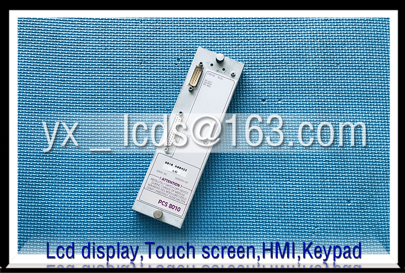 PCS8010 PCS 8010 A00422 035_28b