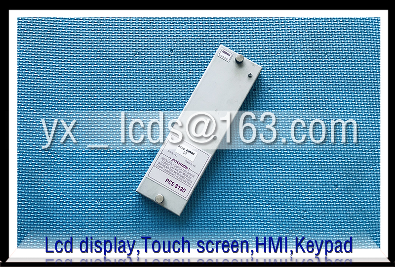 PCS8120 PCS 8120 00957 035_37 BS