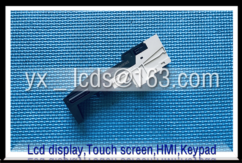 ET200S 6ES7193-4CD30-0AA0 TM-P15C23-A0