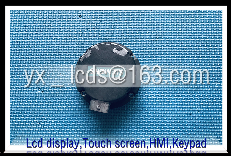 6FX2001-5JD20-2DB0