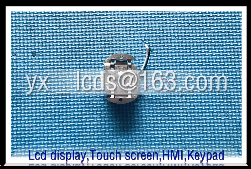 EKM36-0KF0A018A