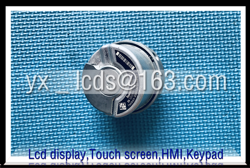 EQN 1325 512 5MS16-71 EQN13255125MS16-71 ID:598771-01 598 771-01