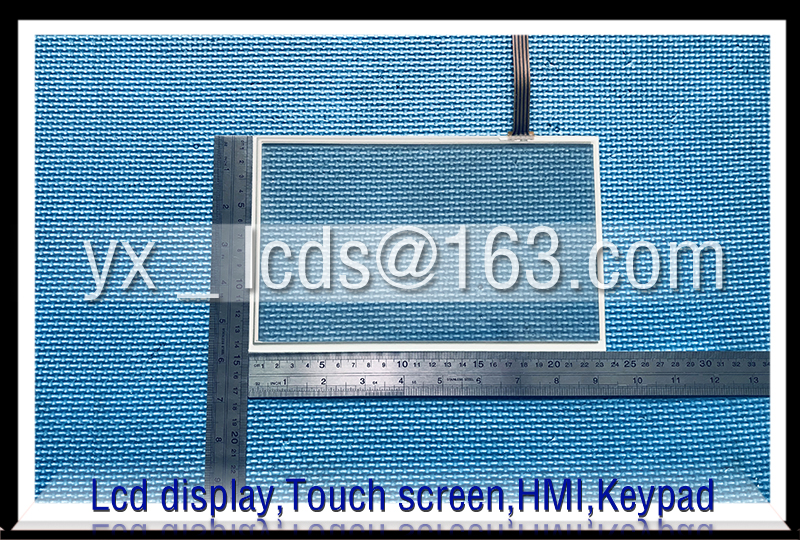 KDT-3650