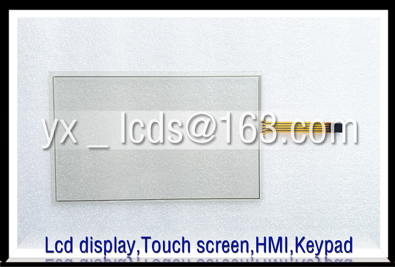 LC102S-COM