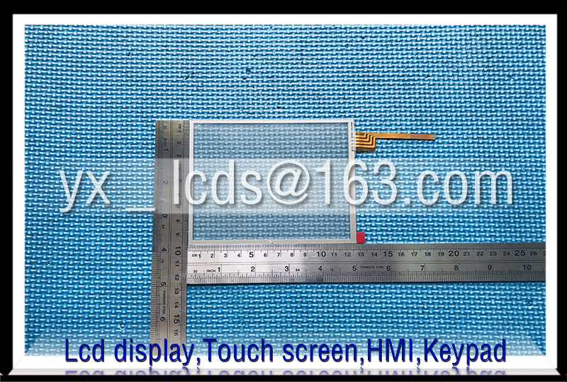 LM4301TADAC PFXLM4301TADAC