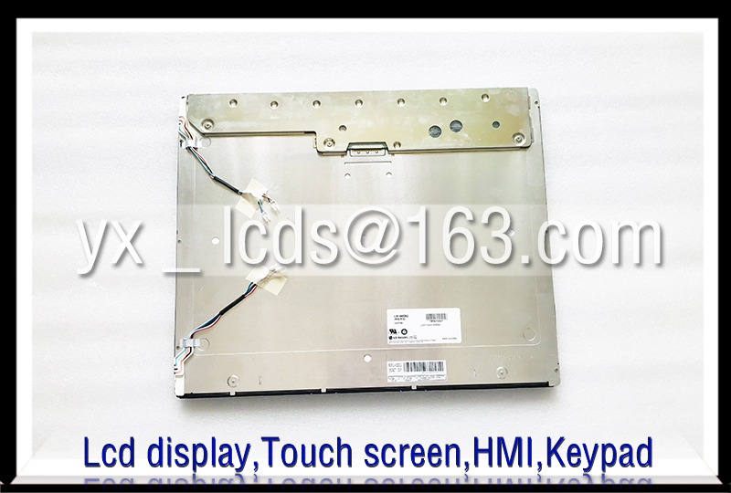 LM190E02-A4K5 LM190E02(A4)(K5) 6091L-0221G