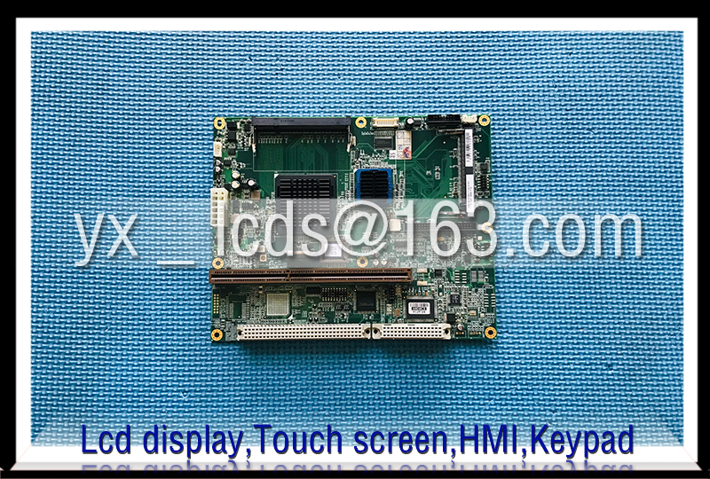 PCM-9679