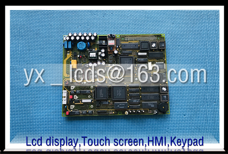 PCS950C 035/55 FG-ML2