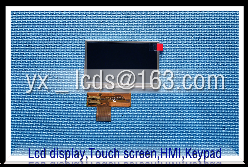 CTM480272T08 FPC V2.0