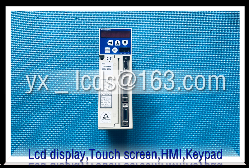 MSD023A1XXV