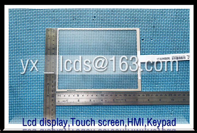 T084S-5RB004N-0A18R0-150FH