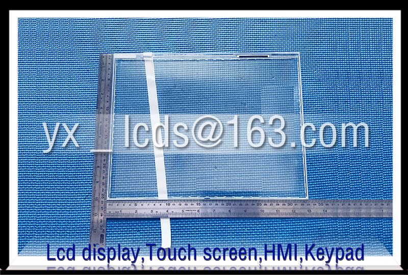 SCN-A5-FLT15.0-Z07-0H1-R E500979 362740-91216