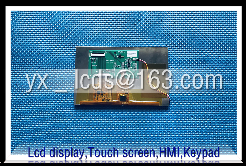 ETM0700G0EDH6 20-20990-3 REV.A