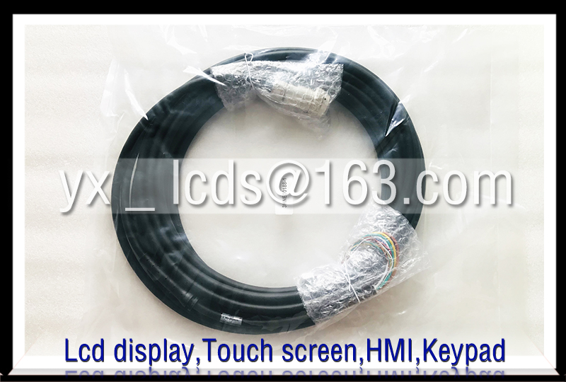 TPU2 3HNE00188-1/10 LJS3HNE00188-1