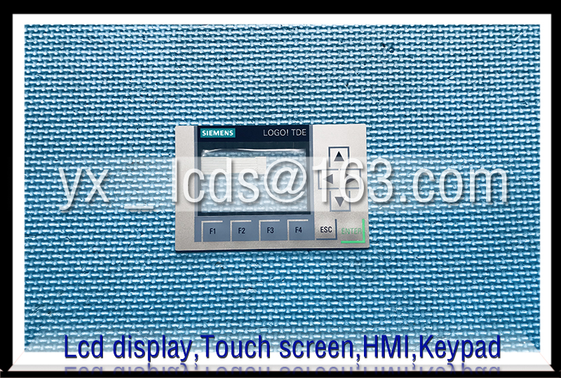 6ED1055-4MH08-0BA0 6ED1055-4MH08-0BA1
