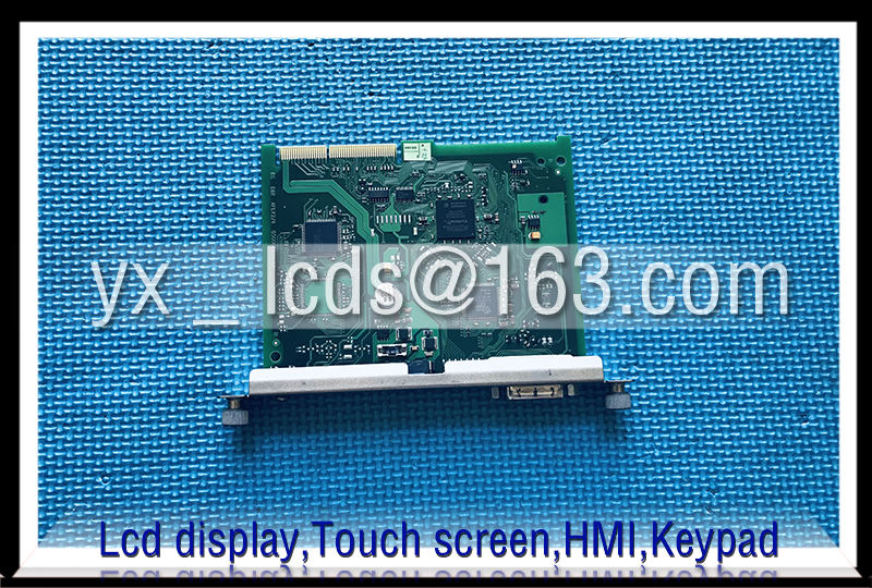 5DLSDL.1000-00 Rev.E0 APLK2/4 050000810-04