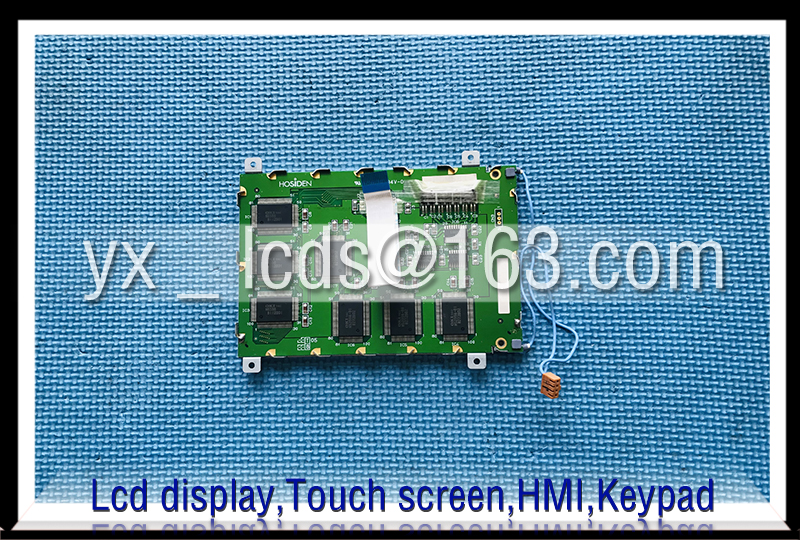 HLM8619