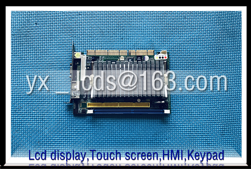 HS7250 HS-7250