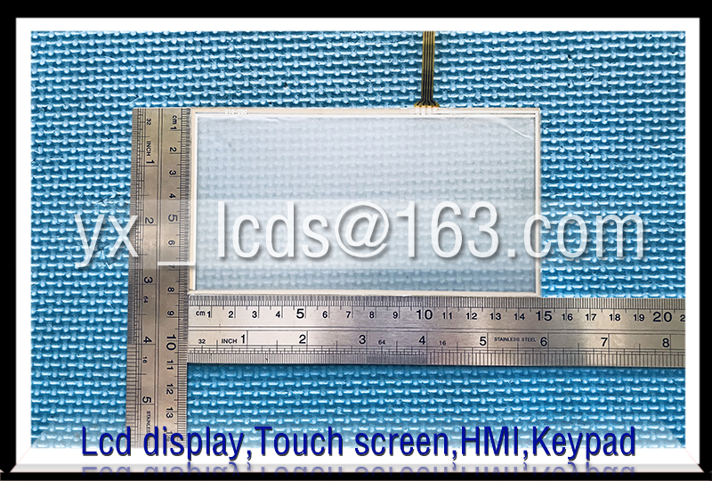 DNX5210BT