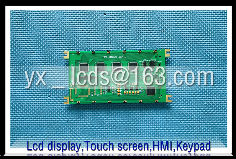 SFT-7112MC-4F SFT-7112MC-4D