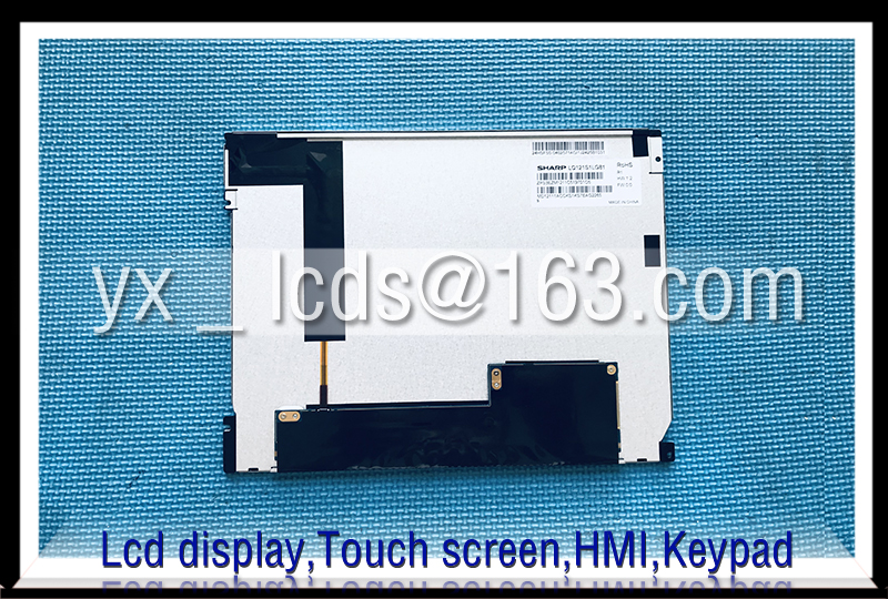 LQ121S1LG81 