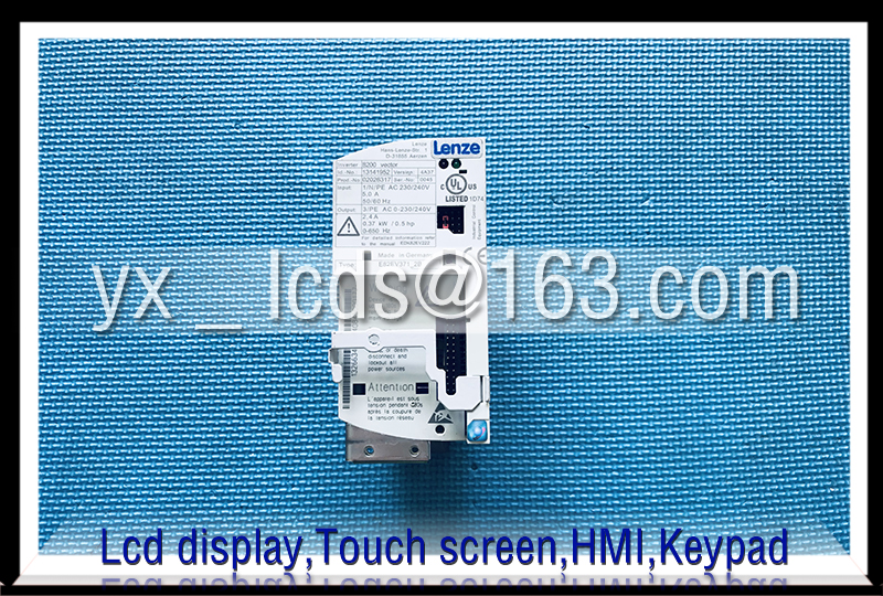 E82EV371_2B