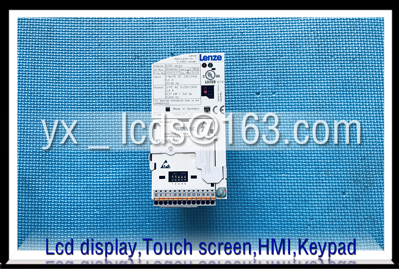E82EV371_2C