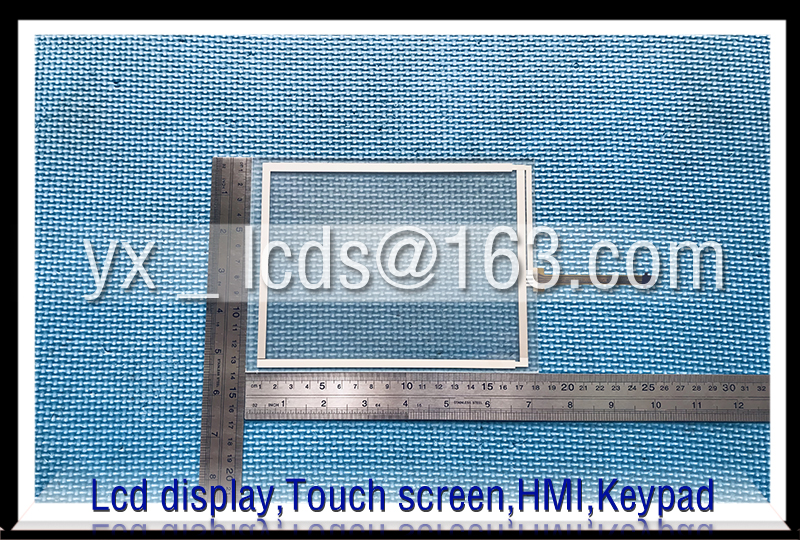 Mobile Panel 277 6AV6645-0CA01-0AX0