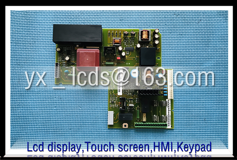6SE7031-7HG84-1JA1 476480.0056.01 PSU1