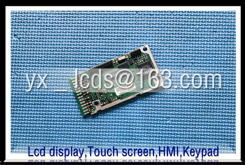 150303002 HPC-Modul 1_50_30_009_0