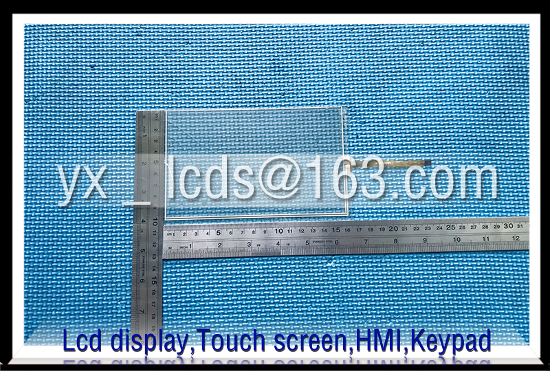 A806FPC-A A806A-05
