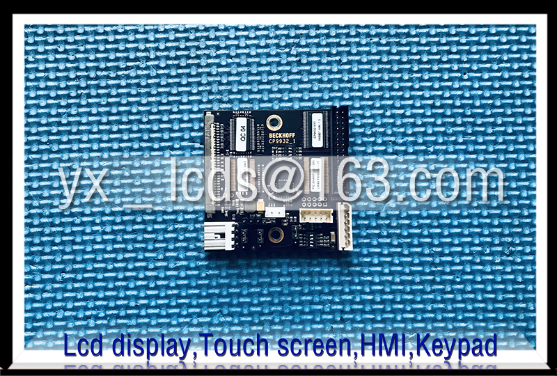 CP9932_1 CP9932-V12 HW 1.5