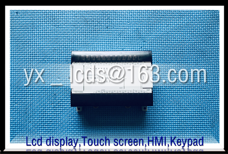 CPM2A-20CDT1-D