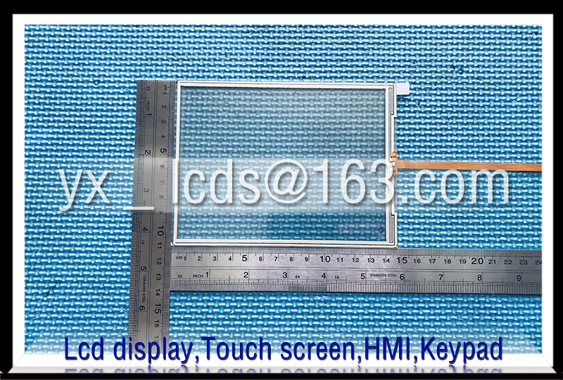 PN-514949 MTI-15-66-004