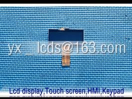 3C.FPC.01308-02 6M.MINM-5736SLPWTWCH-01 3C.BLT.01143.02