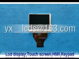 52L413A003-FB-0000270 69.03A05.00