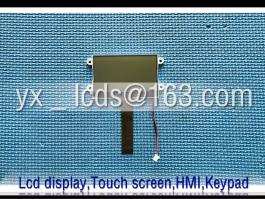 8G0243FPC-A1-E CMF2P2389-E CD11014-04 GRC8468W